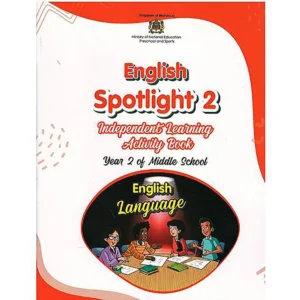 dar-soulami-al-hadita-9789920646161-ENGLISH-SPOTLIGHT-2-ACTIVITY-BOOK