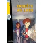dar-soulami-al-hadita-9782014016239-ENQUETE-AU-LABO