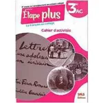 dar-soulami-al-hadita-9789920556330-ETAPE-PLUS-LE-FRANCIAS-AU-COLLEGE-3AC-CAHIER