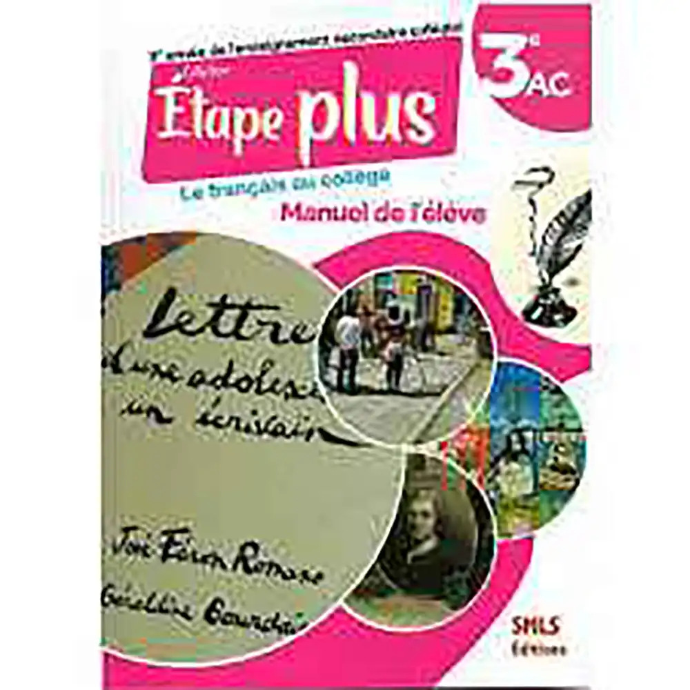 dar-soulami-al-hadita-9789920556323-ETAPE-PLUS-LE-FRANCIAS-AU-COLLEGE-3AC-MANUEL