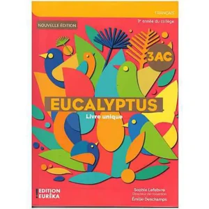 dar-soulami-al-hadita-9789920678568-EUCALYPTUS-LIVRE-UNIQUE-3AC