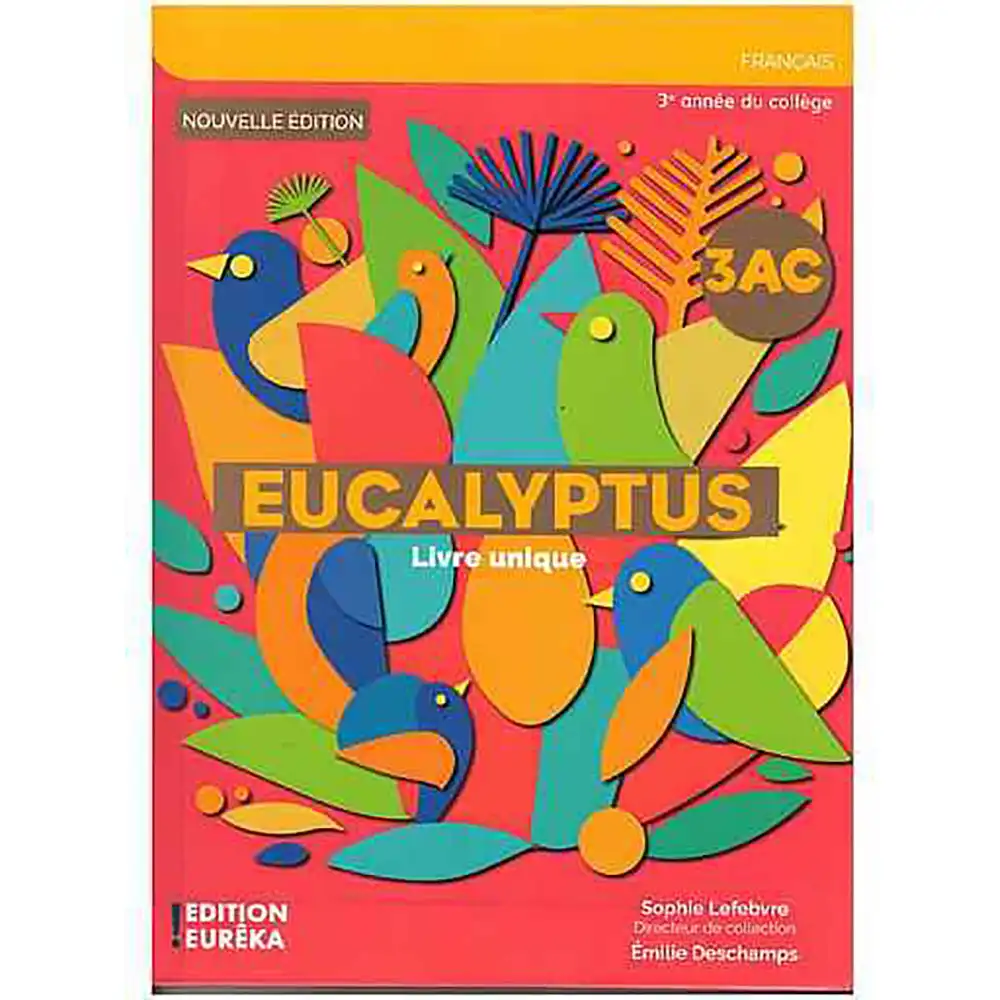 dar-soulami-al-hadita-9789920678568-EUCALYPTUS-LIVRE-UNIQUE-3AC