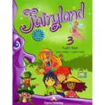 dar-soulami-al-hadita-9781471548789-FAIRYLAND-3-PUPIL'S-BOOK+WORKBOOK