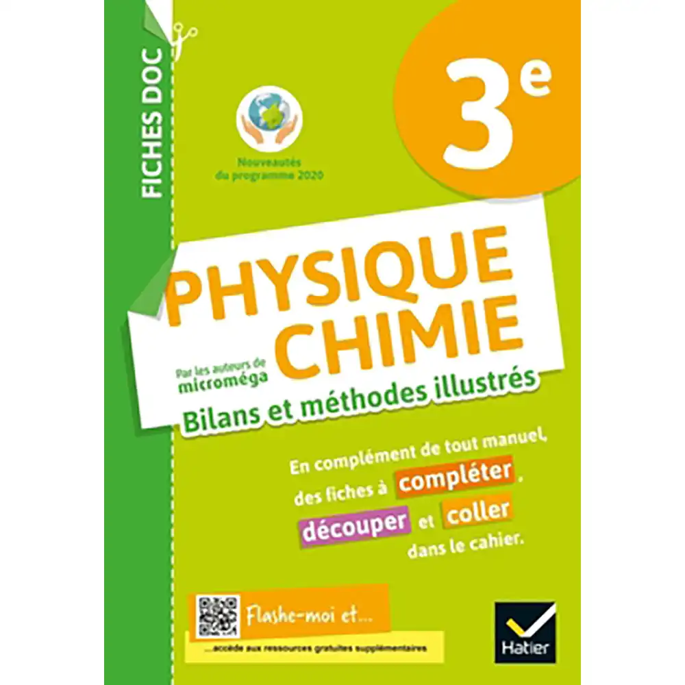 dar-soulami-al-hadita-9782401079687-FICHES-DOC-BILANS-ET-METHODES-ILLUSTRES-3EME-PHYSIQUE