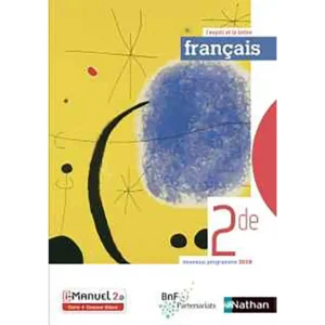 dar-soulami-al-hadita-9782091653020-FRANCAIS-2NDE-L'ESPRIT-ET-LA-LETTRE-MANUEL