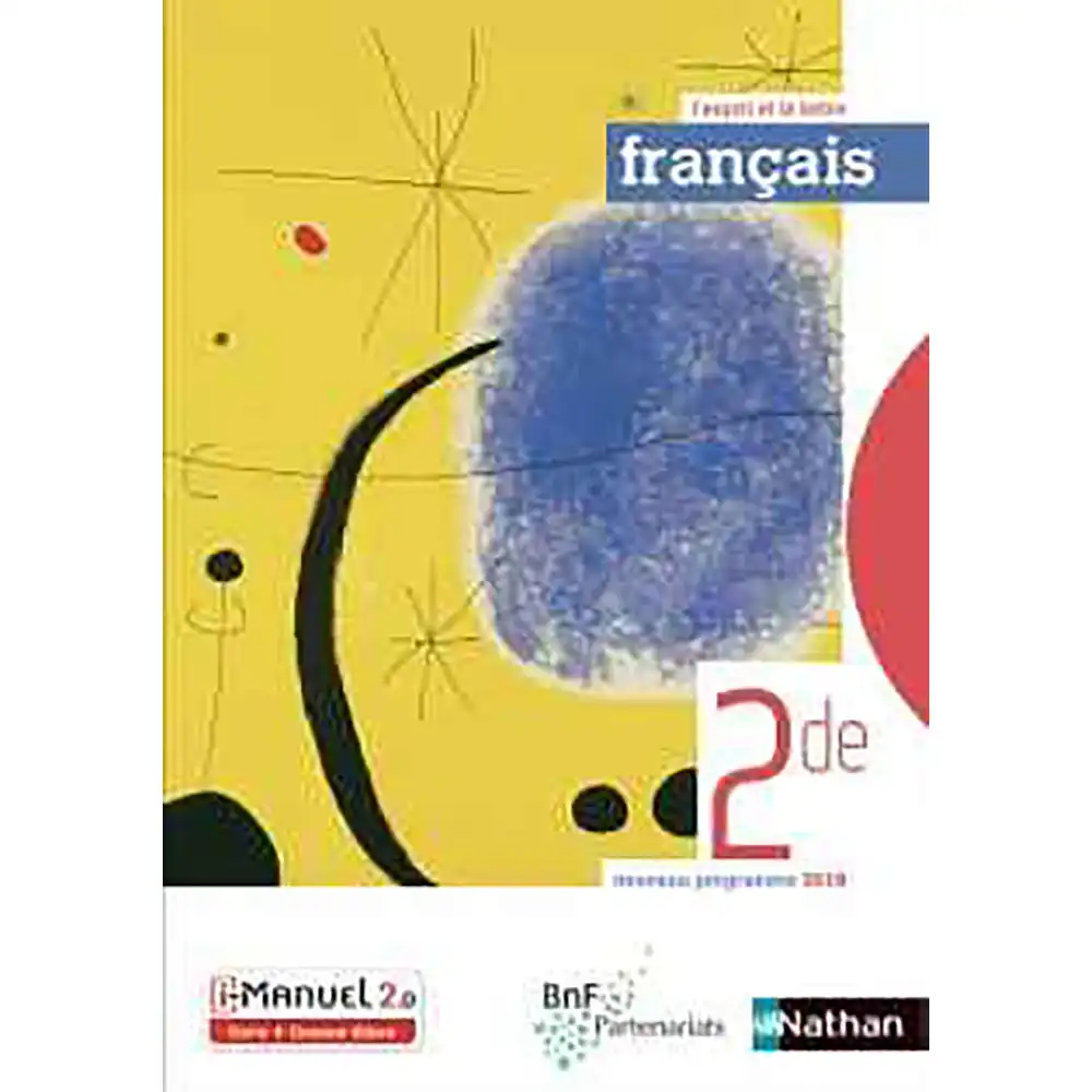 dar-soulami-al-hadita-9782091653020-FRANCAIS-2NDE-L'ESPRIT-ET-LA-LETTRE-MANUEL