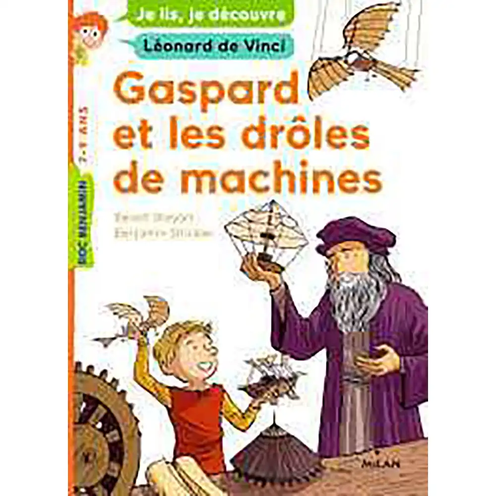 dar-soulami-al-hadita-9782745978417-GASPARD-ET-LES-DROLES-DE-MACHINES