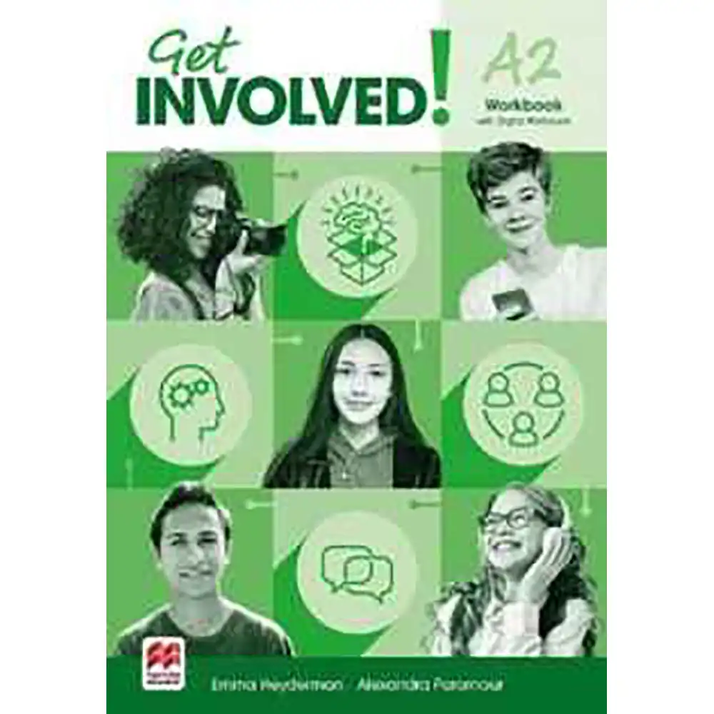 dar-soulami-al-hadita-get-involved_-a2-work-book9781380068811.webp dar-soulami-al-hadita-9781380068811-GET-INVOLVED!-A2-WORK-BOOK
