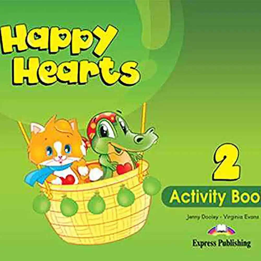 dar-soulami-al-hadita-9781848626522-HAPPY-HEARTS-N°2-ACTIVITE-BOOK