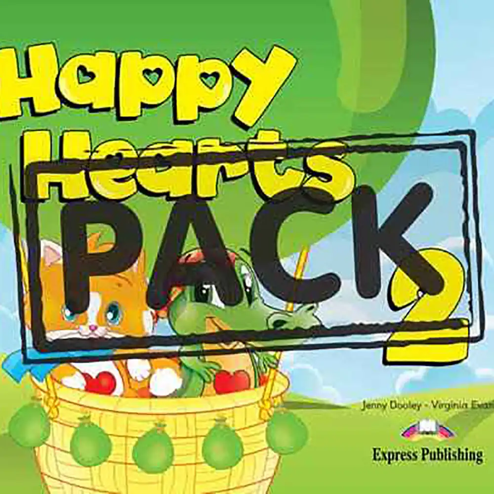 dar-soulami-al-hadita-9781848629271-HAPPY-HEARTS-N°2-CLASS-BOOK