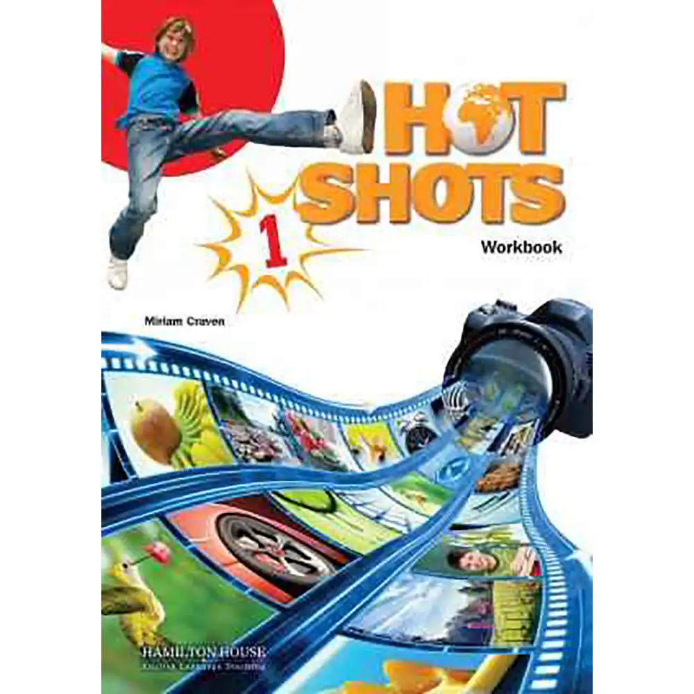 dar-soulami-al-hadita-9789963721061-HOT-SHOTS-1-WORKBOOK