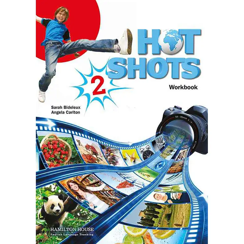 dar-soulami-al-hadita-9789963721405-HOT-SHOTS-2-WORKBOOK