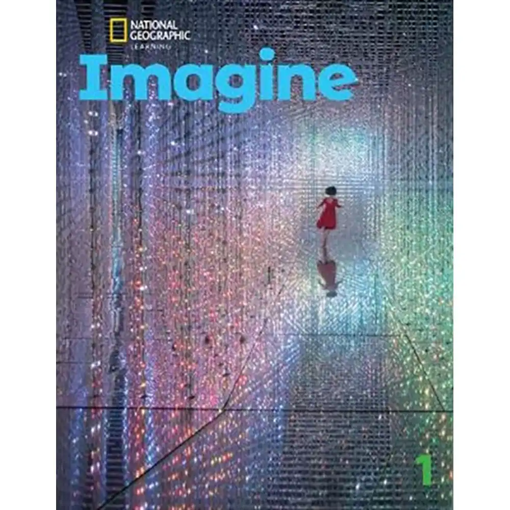 dar-soulami-al-hadita-9780357911822-IMAGINE-1-WORK-BOOK
