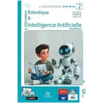 dar-soulami-al-hadita-9789954740293-INFORMATIQUE-ROBOTIQUE-ET-INTELLIGENCE-N°2