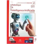 dar-soulami-al-hadita-9789954740316-INFORMATIQUE-ROBOTIQUE-ET-INTELLIGENCE-N°4