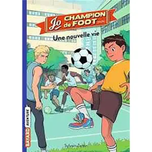 dar-soulami-al-hadita-9782747094962-JO-CHAMPION-DE-FOOT