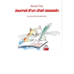 dar-soulami-al-hadita-9782211306430-JOURNAL-D'UN-CHAT-ASSASSIN