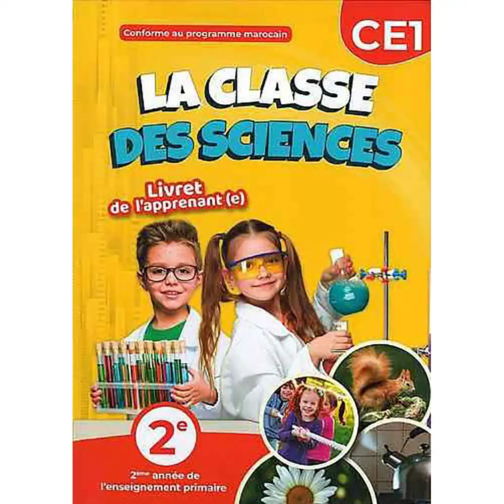 dar-soulami-al-hadita-9789920589567-LA-CLASSE-DES-SCIENCES-CE1