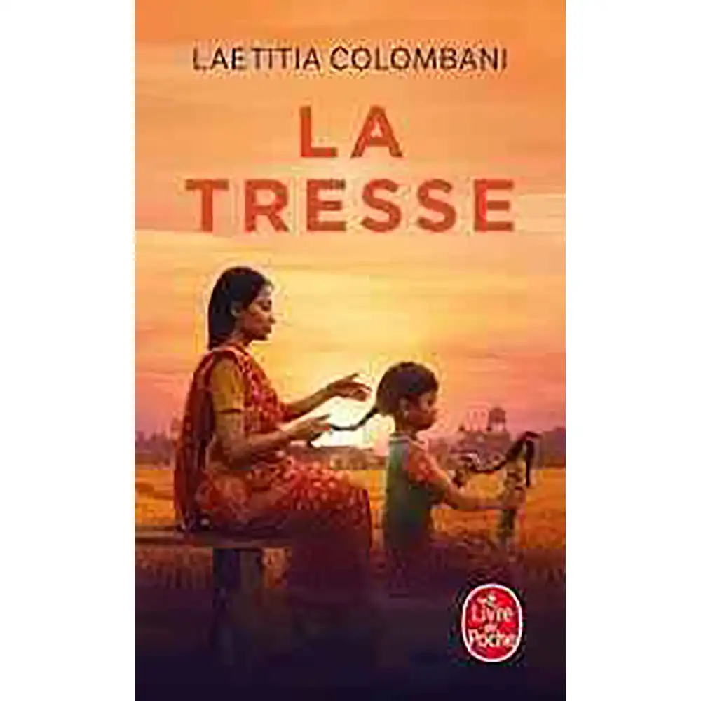 dar-soulami-al-hadita-9782253906568-LA-TRESSE
