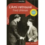 dar-soulami-al-hadita-9782410004847-L'AMI-RETROUVE