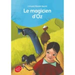 dar-soulami-al-hadita-9782010016158-LE-MAGICIEN-D'OZ
