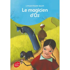 dar-soulami-al-hadita-9782010016158-LE-MAGICIEN-D'OZ