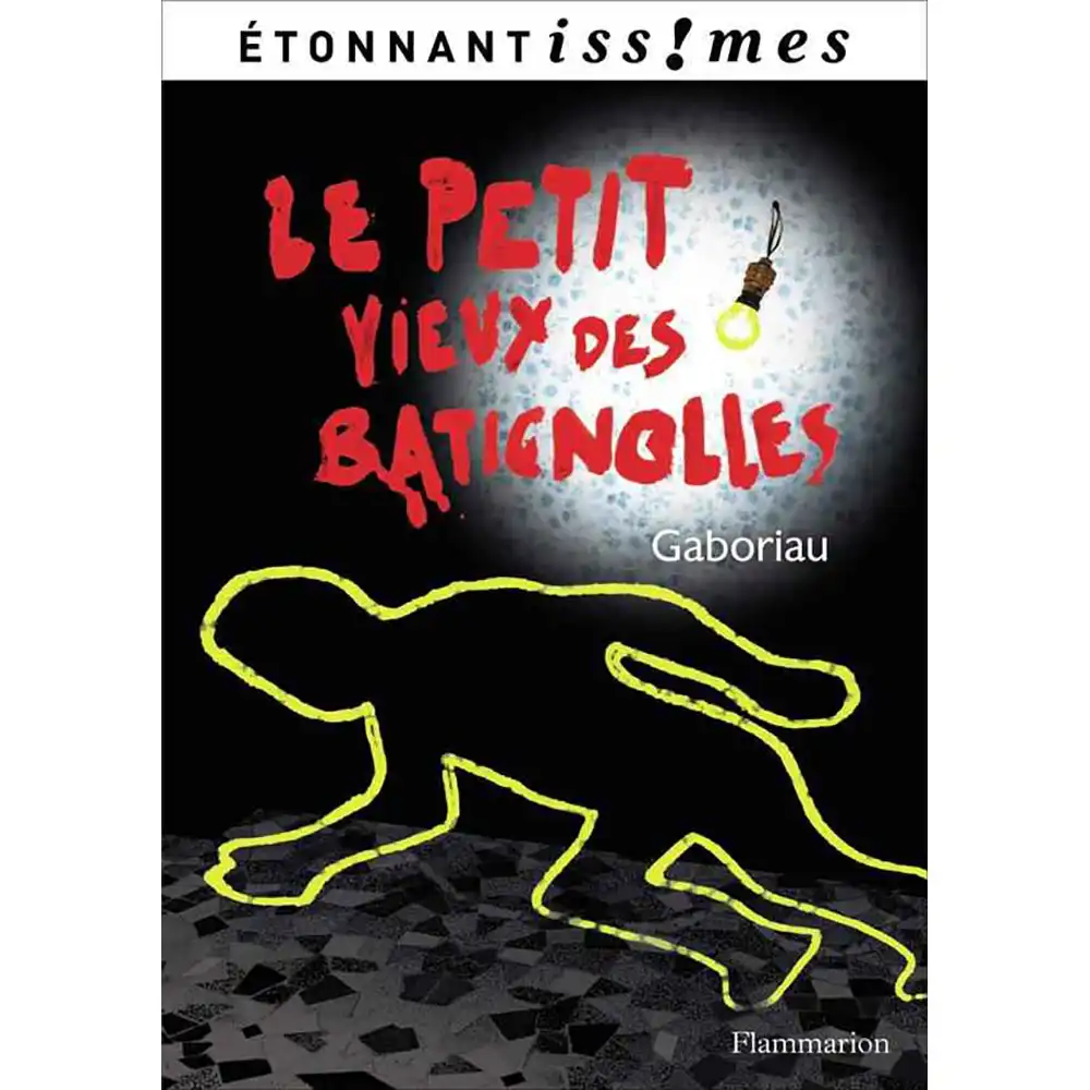 dar-soulami-al-hadita-9782081277922-LE-PETIT-VIEUX-DES-BATIGNOLLES