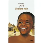 dar-soulami-al-hadita-9782266108157-L'ENFANT-NOIR