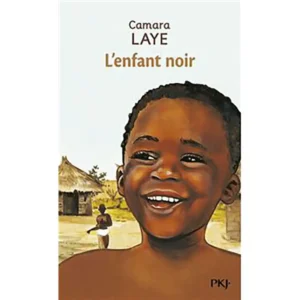 dar-soulami-al-hadita-9782266108157-L'ENFANT-NOIR