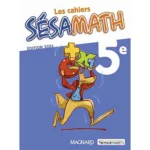 dar-soulami-al-hadita-9782210119376-LES-CAHIERS-SESAMATH-5°