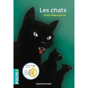 dar-soulami-al-hadita-9791036358159-LES-CHATS