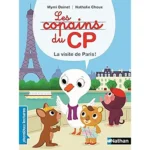 dar-soulami-al-hadita-9782092571286-LES-COPAINS-DE-CP-VISITONS-PARIS-!