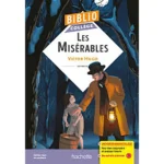 dar-soulami-al-hadita-9782017261438-LES-MISERABLES