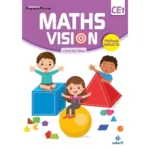 dar-soulami-al-hadita-9789920695572-MATHS-VISION-CE1