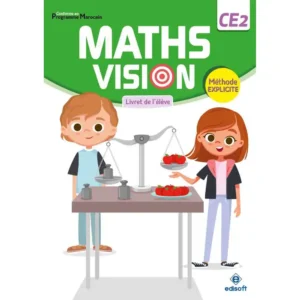 dar-soulami-al-hadita-9789920695558-MATHS-VISION-CE2