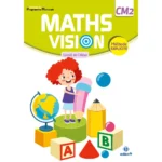 dar-soulami-al-hadita-9789920671903-MATHS-VISION-CM2