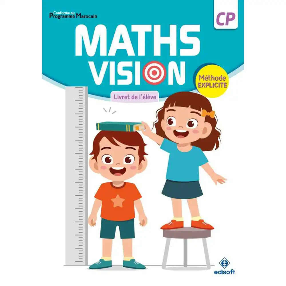 dar-soulami-al-hadita-9789920695565-MATHS-VISION-CP
