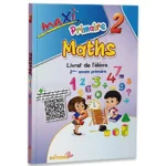 dar-soulami-al-hadita-9789920670968-MAXI-MATHS-2EME-ANNEE-PRIMAIRE