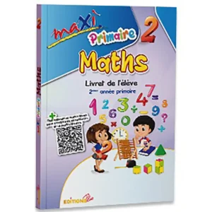 dar-soulami-al-hadita-9789920670968-MAXI-MATHS-2EME-ANNEE-PRIMAIRE