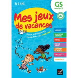 dar-soulami-al-hadita-9782401086432-MES-JEUX-DE-VACANCES-DE-LA-GS-VERS-LE-CP-POUR-REVIS