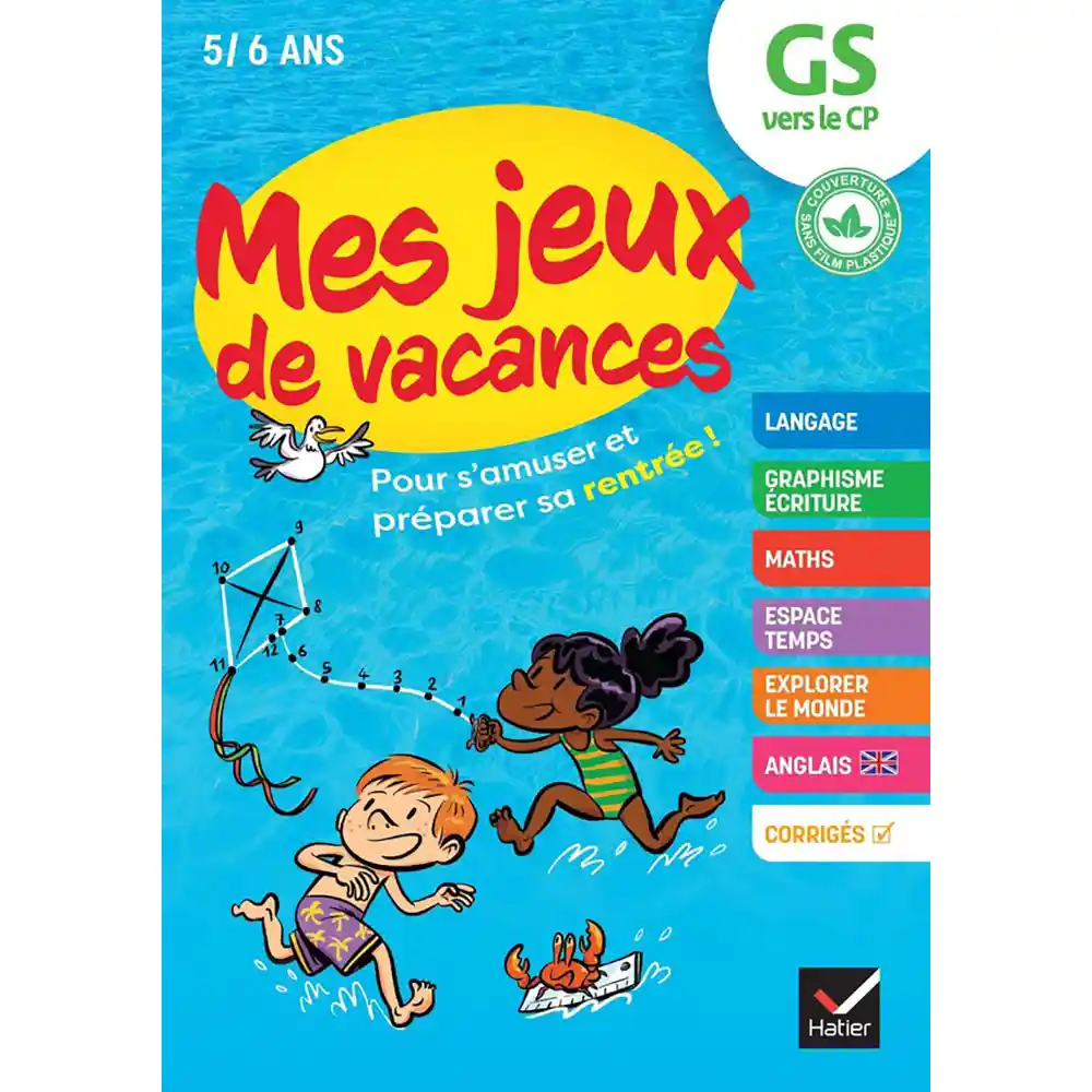 dar-soulami-al-hadita-9782401086432-MES-JEUX-DE-VACANCES-DE-LA-GS-VERS-LE-CP-POUR-REVIS