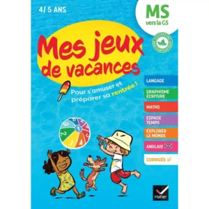 dar-soulami-al-hadita-9782401086449-MES-JEUX-DE-VACANCES-DE-LA-MS-VERS-LA-GS-POUR-REVIS