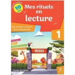 dar-soulami-al-hadita-9789920420631-MES-RITUELS-EN-LECTURE-1