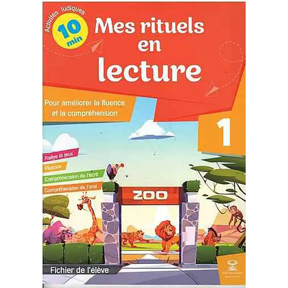 dar-soulami-al-hadita-9789920420631-MES-RITUELS-EN-LECTURE-1