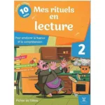dar-soulami-al-hadita-9789920784658-MES-RITUELS-EN-LECTURE-2