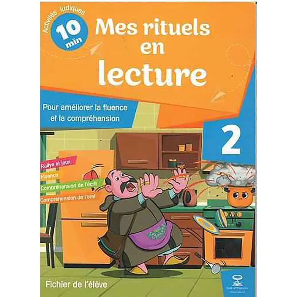 dar-soulami-al-hadita-9789920784658-MES-RITUELS-EN-LECTURE-2