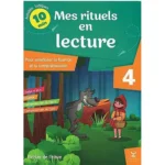 dar-soulami-al-hadita-9789920784672-MES-RITUELS-EN-LECTURE-4