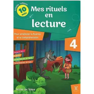 dar-soulami-al-hadita-9789920784672-MES-RITUELS-EN-LECTURE-4