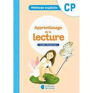 dar-soulami-al-hadita-9782369402893-METHODE-EXPLICITE-CP-APPRENTISSAGE-CAHIER-D'EXERCICE