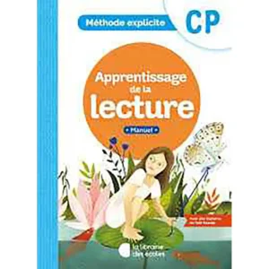 dar-soulami-al-hadita-9782369402749-METHODE-EXPLICITE-CP-APPRENTISSAGE-DE-LA-LECTURE